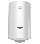 Водонагреватель Ariston - PRO1 R 100 VTS 18K
