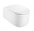 Унитаз чаша - ROCA - 73460B7000 BEYOND