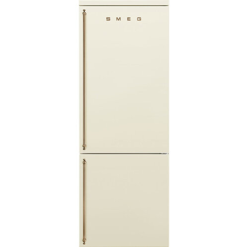 Холодильник SMEG - FA8005RPO