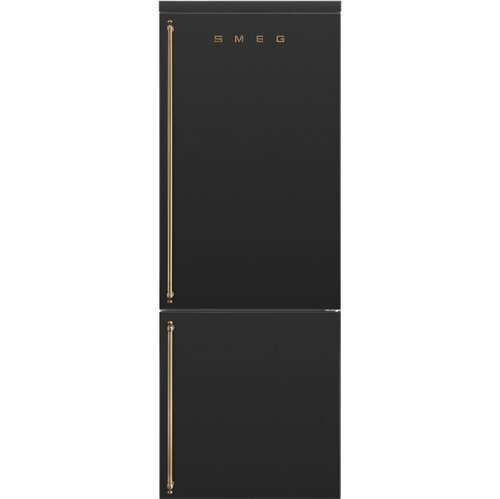 Холодильник SMEG - FA8005RAO