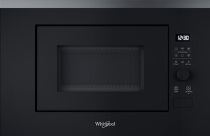 Микроволновая печь WHIRLPOOL - WMF 201 G