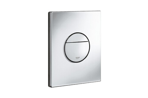 Кнопка для инсталляции - GROHE - 38965000