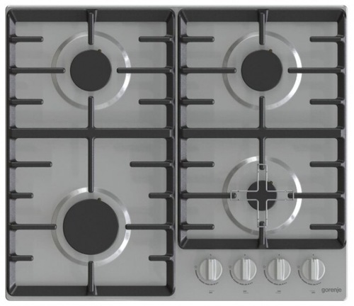 Варочная поверхность GORENJE - G 641 X