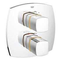 Смеситель для душа - GROHE - 19937000