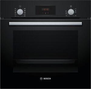 Духовой шкаф Bosch - HBF114EB0R