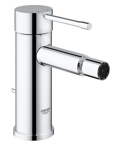 Смеситель для биде - GROHE - 32935001