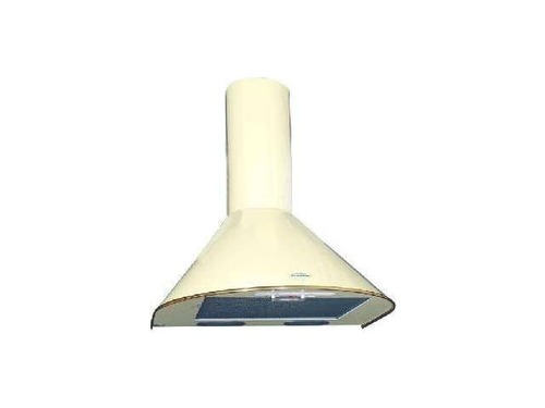 Вытяжка ELIKOR - Эпсилон 50П (ваниль/зол) ID:GS016617