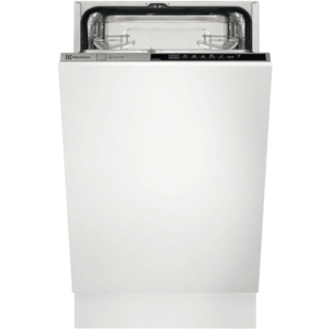 Посудомоечная машина ELECTROLUX - ESL94510LO