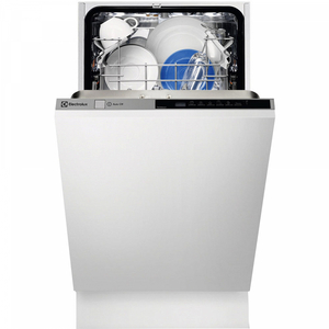 Посудомоечная машина ELECTROLUX - ESL94585RO