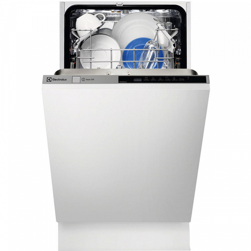 Посудомоечная машина ELECTROLUX - ESL94585RO