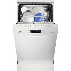 Посудомоечная машина ELECTROLUX - ESF9452LOW