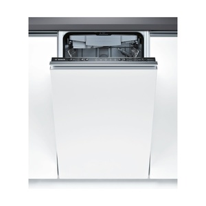 Посудомоечная машина BOSCH - SPV25FX10R