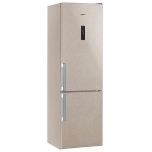 Холодильник WHIRLPOOL - WTNF 902 M