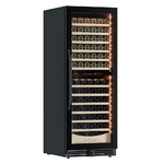 Винный шкаф - MEYVEL - MV141PRO-KBT2