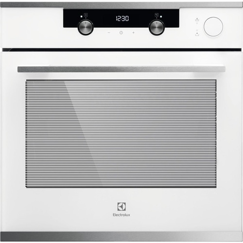 Духовой шкаф ELECTROLUX - OKC5H50W