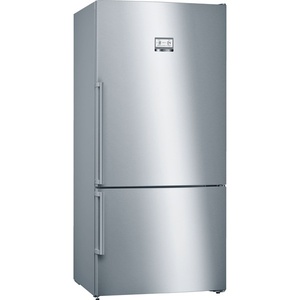 Холодильник BOSCH - KGN86AI30R