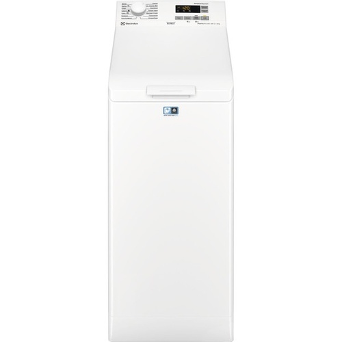 Стиральная машина ELECTROLUX - EW6T5R061
