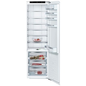 Холодильник BOSCH - KIF81PD20R
