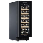 Винный шкаф - MEYVEL -  MV19NH-KBT1