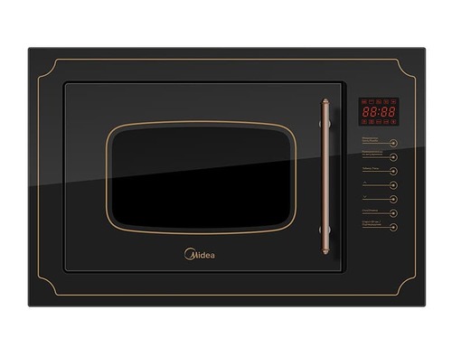 Микроволновая печь Midea - TG925BW7-B1 (доставка 4-6 недель) ID:KT04106