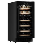 Винный шкаф - MEYVEL -  MV28-KBT2