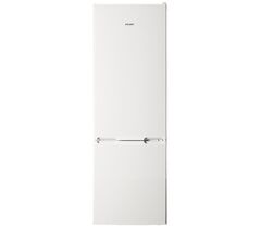 Холодильник ATLANT - ХМ-4209-000