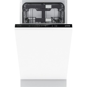 Посудомоечная машина Gorenje - GV572D10