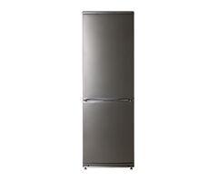 Холодильник ATLANT - ХМ-6021-080 сер