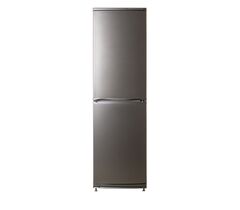 Холодильник ATLANT - ХМ-6025-080 сер