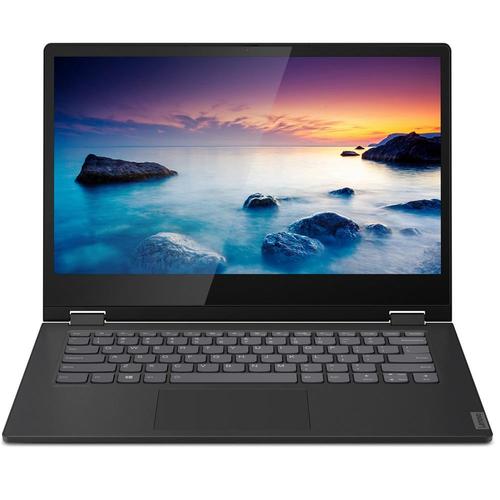 Ноутбук LENOVO - C340-14IWL 81N40043RK