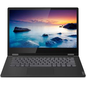 Ноутбук LENOVO - IdeaPad C340-14IWL 81N400HYRK