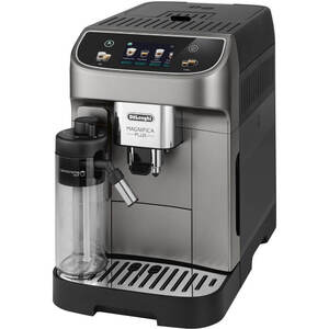 Кофемашина  DeLonghi - ECAM32070TB