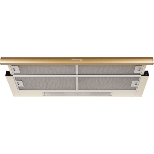 Вытяжка KUPPERSBERG - SLIMLUX II 90 Bronze