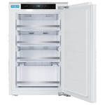 Морозильник KORTING - KSFI 1078