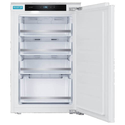 Морозильник KORTING - KSFI 1078