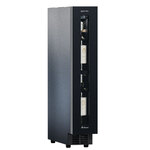 Винный шкаф - MEYVEL -  MV9NH-KBT1