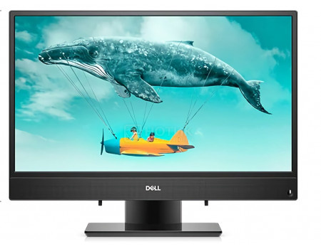 Моноблок DELL - Inspiron 3280