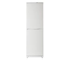 Холодильник ATLANT - ХМ-6023-031