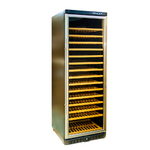 Винный шкаф - IP Industrie - JG 168-6 A X