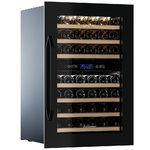 Винный шкаф - MEYVEL -  MV42-KBB2