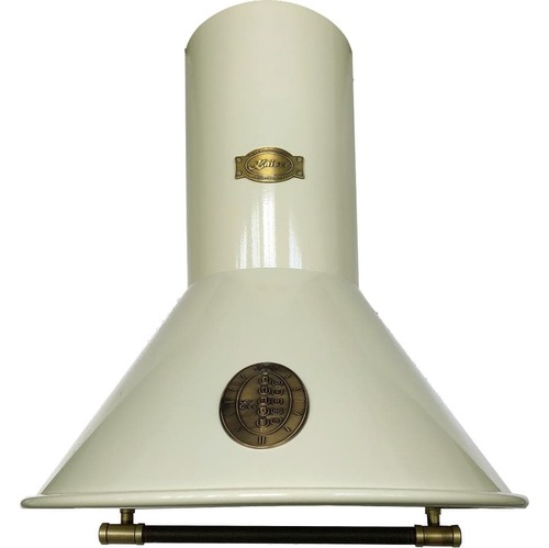 Вытяжка KAISER - A 6423 ElfBE Eco