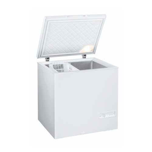 Морозильник GORENJE - FH21BW