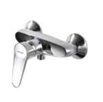 Смеситель для душа - BRAVAT - F9111147C-01