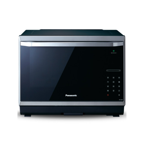Микроволновая печь PANASONIC - NN-CS894BZPE
