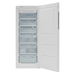 Морозильник POZIS - FV NF-117 белый