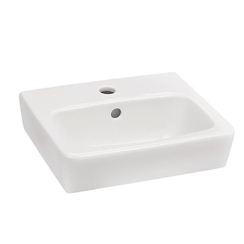 Раковина - SANTEK - 1WH302183