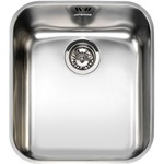 Кухонная мойка SMEG - UM40