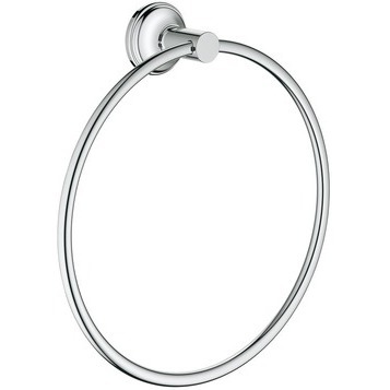 Полотенцедержатель GROHE - 40655001