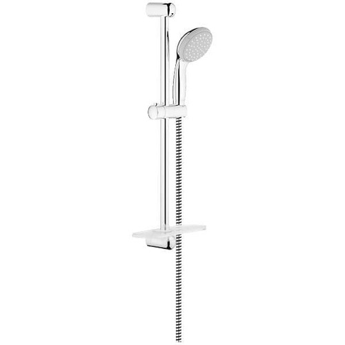 Душевой гарнитур - GROHE - 27926001