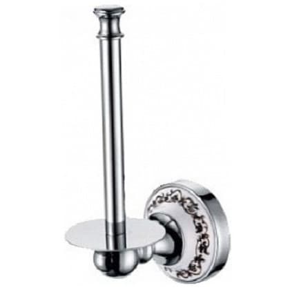 Держатель туалетной бумаги - Fixsen - FX-78510B BOGEMA